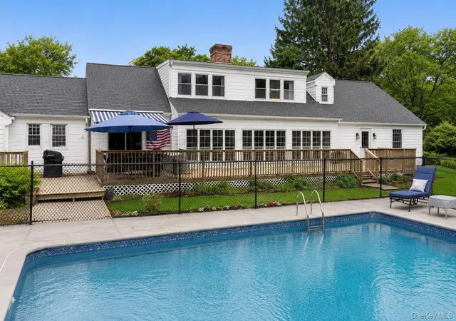 1st image of 2340 Fairway Dr, Southold, NY 11935 | MLS# 1024427