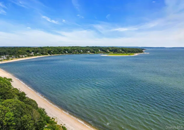 Photo 2 of Single family home for sale at 2340 Fairway Dr, Southold, NY 11935 | MLS# 1024427 | Listing updated on 2026-10-07