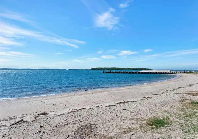 Photo 42 of Single family home for sale at 2340 Fairway Dr, Southold, NY 11935 | MLS# 1024427 | Listing updated on 2026-10-08