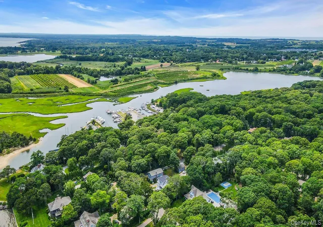 Photo 3 of Single family home for sale at 2340 Fairway Dr, Southold, NY 11935 | MLS# 1024427 | Listing updated on 2026-10-07