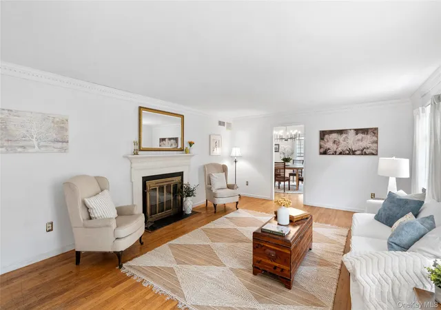 Photo 4 of Single family home for sale at 2340 Fairway Dr, Southold, NY 11935 | MLS# 1024427 | Listing updated on 2026-10-08