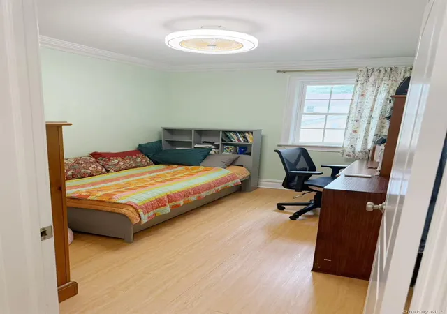 Listing Photo 4 - Condo for sale in building located at 223-30 65Th Ave, Bayside, NY 11364 - Unit #A