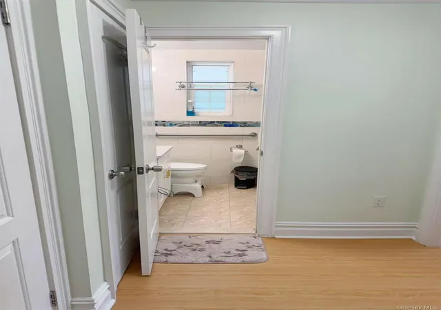 Listing Photo 5 - Condo for sale in building located at 223-30 65Th Ave, Bayside, NY 11364 - Unit #A