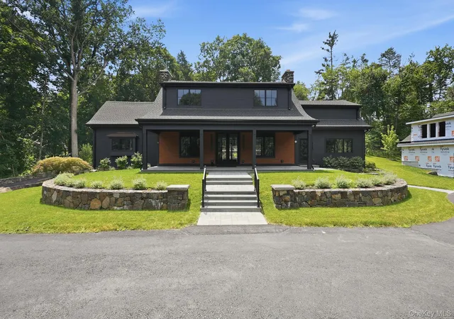 Photo 2 of Sale Pending at 77 Montrose Sta Rd, Cortlandt, NY 10548 | MLS# 1024430 | Listing updated on 2026-08-22