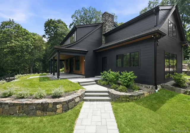 Photo 2 of Sale Pending at 77 Montrose Sta Rd, Cortlandt, NY 10548 | MLS# 1024430 | Listing updated on 2026-08-22