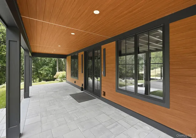 Photo 3 of Sale Pending at 77 Montrose Sta Rd, Cortlandt, NY 10548 | MLS# 1024430 | Listing updated on 2026-08-22