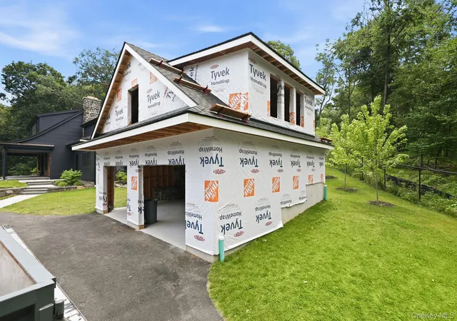 Photo 43 of Sale Pending at 77 Montrose Sta Rd, Cortlandt, NY 10548 | MLS# 1024430 | Listing updated on 2026-08-22
