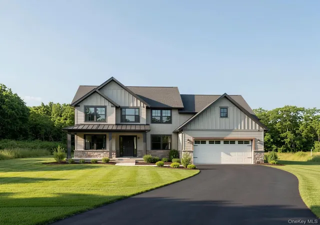 1st image of 5 Shadow Ct, Wappingers Falls, NY 12590 | MLS# 1024431