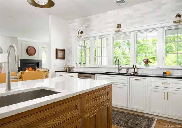 Photo 3 of Single family home for sale at 5 New Shadow Ct, Wappingers Falls, NY 12590 | MLS# 1024431 | Listing updated on 2026-08-28