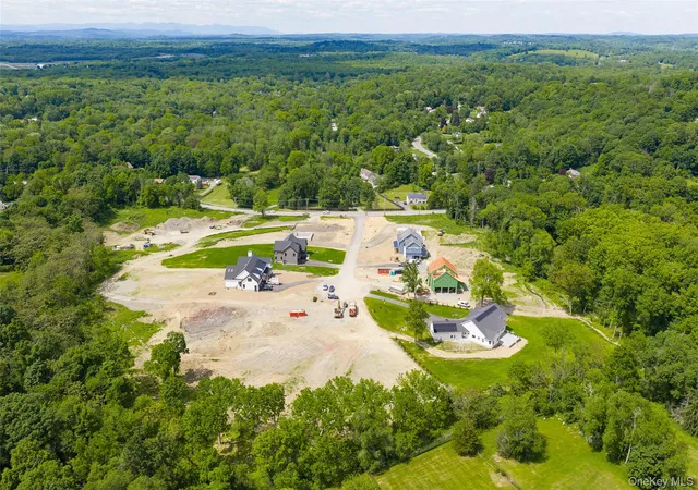 8th image of 5 Shadow Ct, Wappingers Falls, NY 12590 | MLS# 1024431