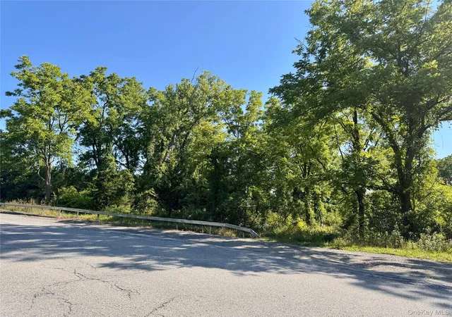 1st image of 80 Fishkill Hook Rd, East Fishkill, NY 12533 | MLS# 1024433