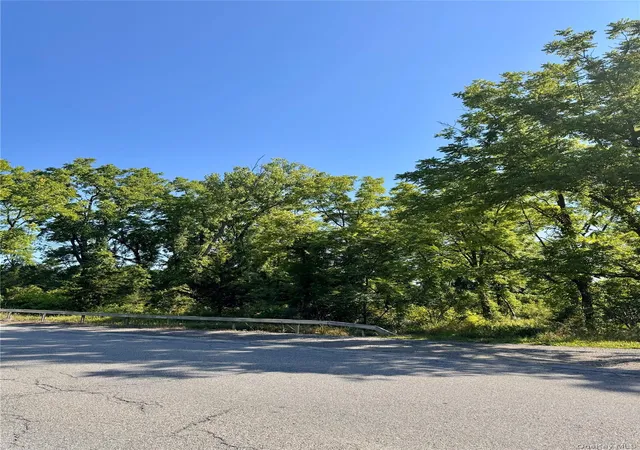 2nd image of 80 Fishkill Hook Rd, East Fishkill, NY 12533 | MLS# 1024433