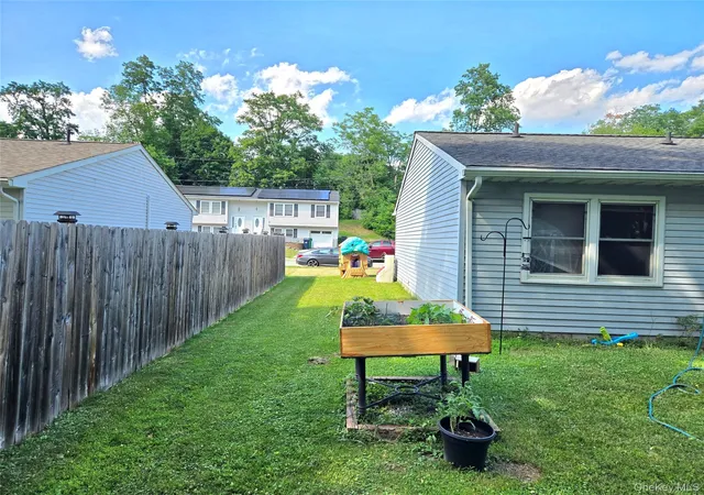 18th image of 9 Creekview Ct, Wappinger, NY 12590 | MLS# 1024434
