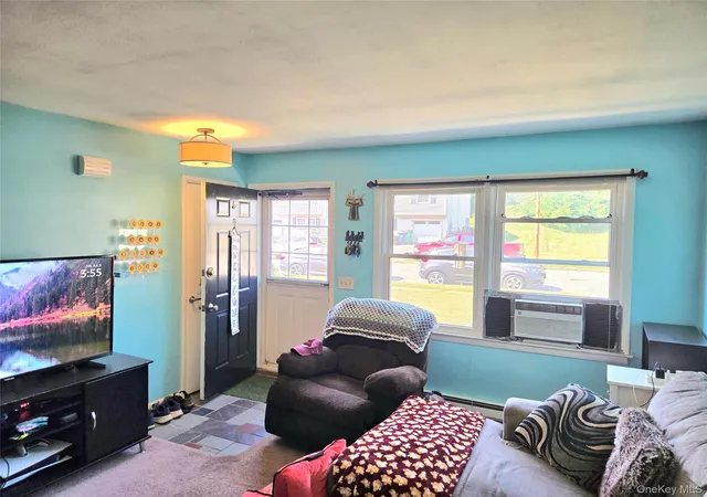 3rd image of 9 Creekview Ct, Wappinger, NY 12590 | MLS# 1024434