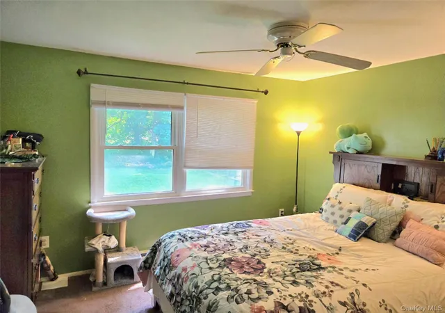 5th image of 9 Creekview Ct, Wappinger, NY 12590 | MLS# 1024434