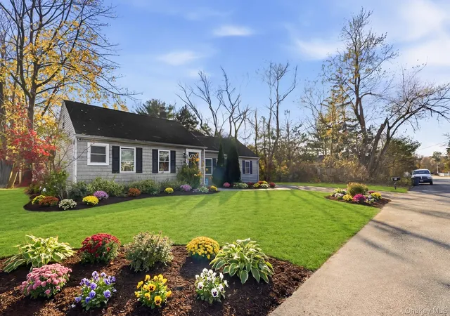 1st image of 36 Ralph Ave, Islip, NY 11717 | MLS# 1024438