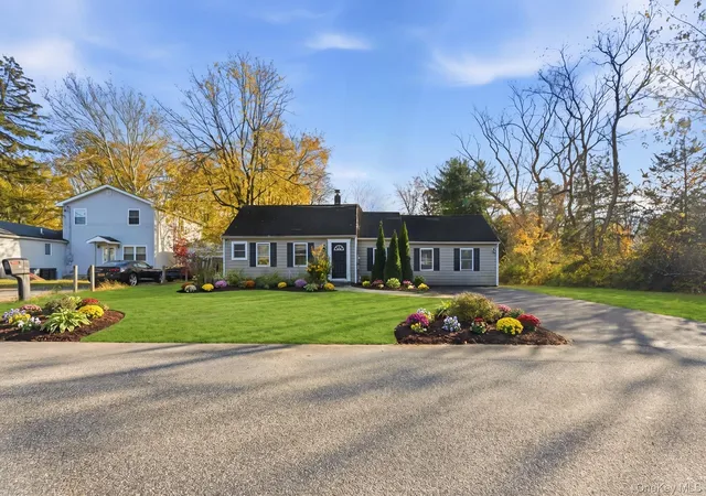 2nd image of 36 Ralph Ave, Islip, NY 11717 | MLS# 1024438