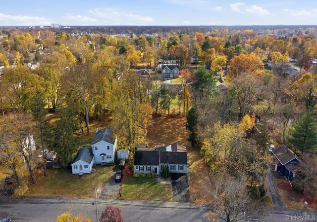 Photo 1 of Single family home for sale at 36 Ralph Ave, Islip, NY 11717 | MLS# 1024438 | Listing updated on 2026-09-06