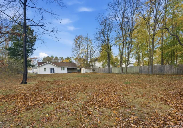 5th image of 36 Ralph Ave, Islip, NY 11717 | MLS# 1024438