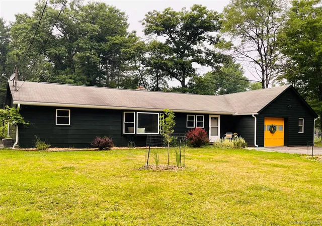 Photo 23 of Single family home for sale at 171 Yulan Barryville Rd, Barryville, NY 12719 | MLS# 1024439 | Listing updated on 2026-07-23