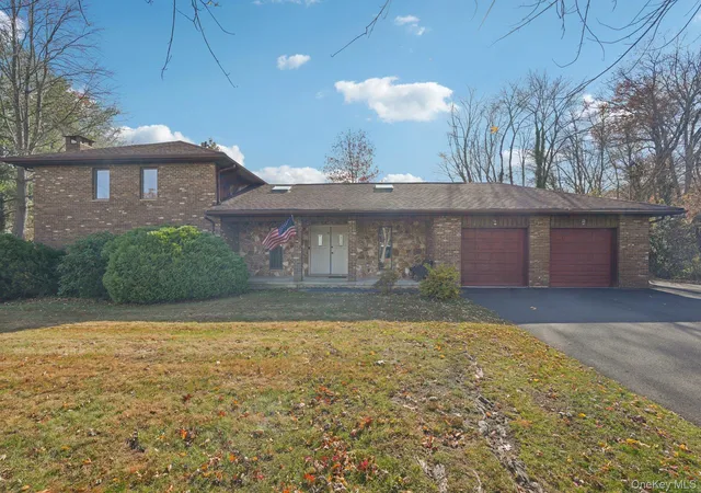 4th image of 24 Brenda Ln, Bardonia, NY 10954 | MLS# 1024442