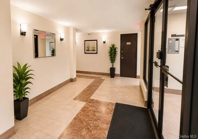 10th image of 18016 Wexford Ter #2B, Jamaica, NY 11432 | MLS# 1024446
