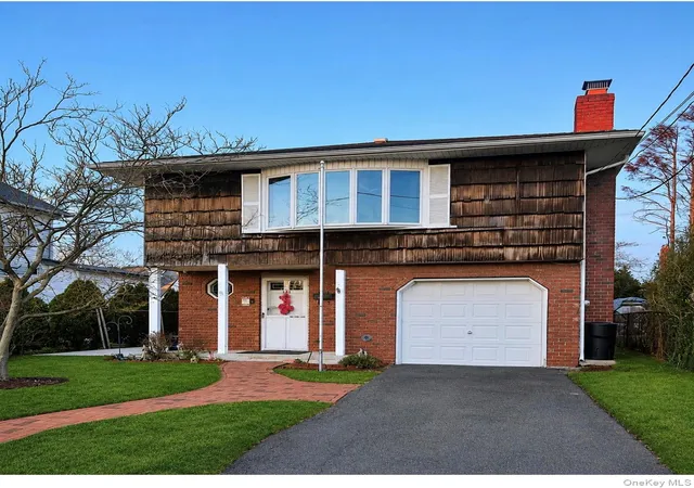 1st image of 131 Ethel St, Hempstead, NY 11580 | MLS# 1024451