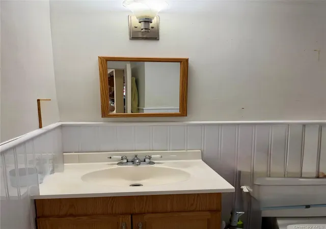 19th image of 131 Ethel St, Hempstead, NY 11580 | MLS# 1024451