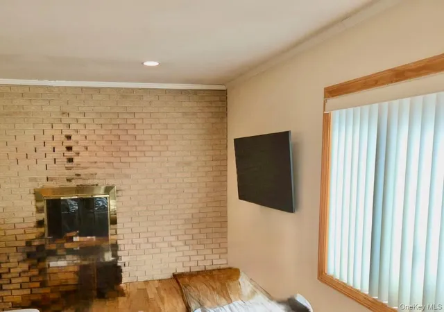 Photo 4 of Sale Pending at 131 Ethel St, Hempstead, NY 11580 | MLS# 1024451 | Listing updated on 2026-08-26