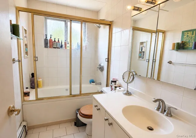 Photo 15 of Single family home for sale at 83 Bud Ln, Hempstead, NY 11756 | MLS# 1024454 | Listing updated on 2026-09-03