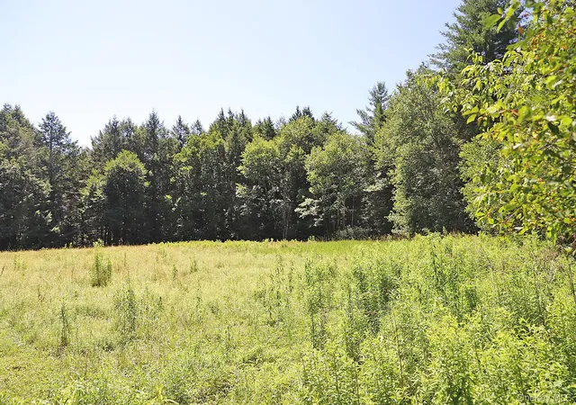 1st image of Lot 4a Hurd Road, Bethel, NY 12720 | MLS# 1024455
