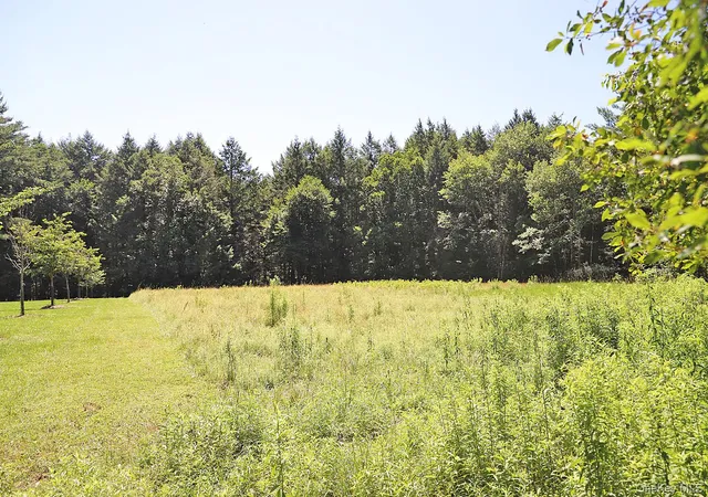 15th image of Lot 4a Hurd Road, Bethel, NY 12720 | MLS# 1024455