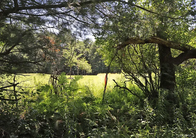 2nd image of Lot 4a Hurd Road, Bethel, NY 12720 | MLS# 1024455
