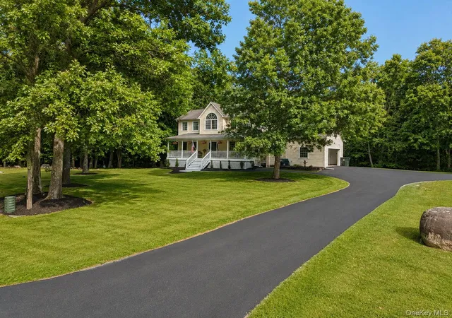 1st image of 55 Fairway Dr, Minisink, NY 10933 | MLS# 1024464