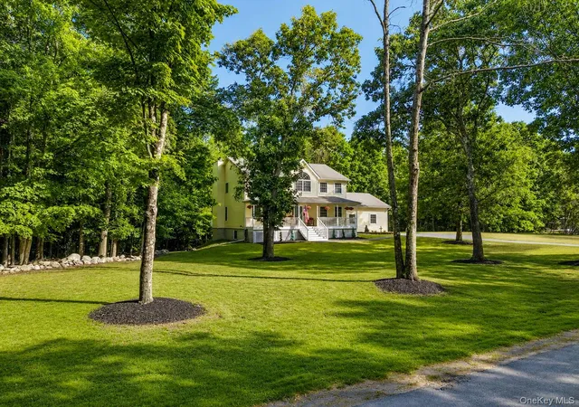 2nd image of 55 Fairway Dr, Minisink, NY 10933 | MLS# 1024464