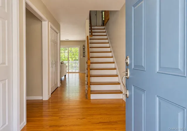 3rd image of 55 Fairway Dr, Minisink, NY 10933 | MLS# 1024464