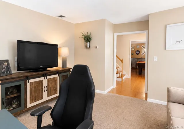5th image of 55 Fairway Dr, Minisink, NY 10933 | MLS# 1024464