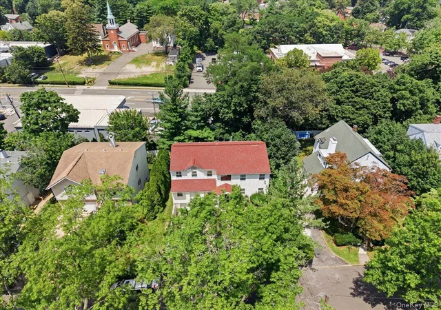 Photo 3 of Single family home for sale at 70 Manor Dr #A, North Hempstead, NY 11020 | MLS# 1024465 | Listing updated on 2026-09-12
