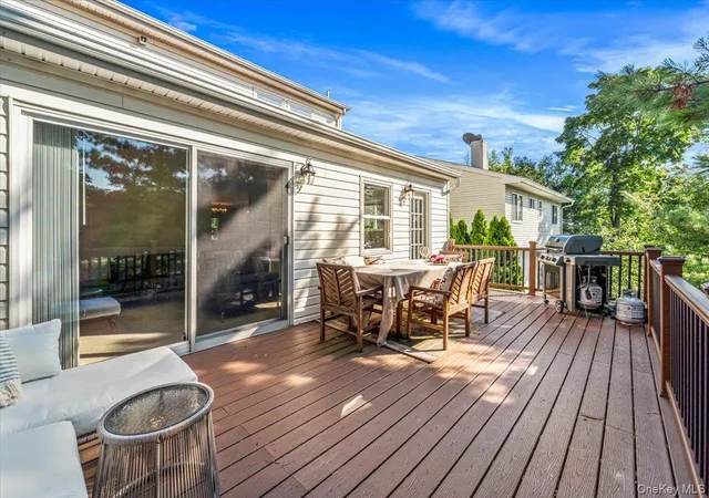 Photo 3 of Single family home for sale at 70 Manor Dr, North Hempstead, NY 11020 | MLS# 1024465 | Listing updated on 2026-10-07
