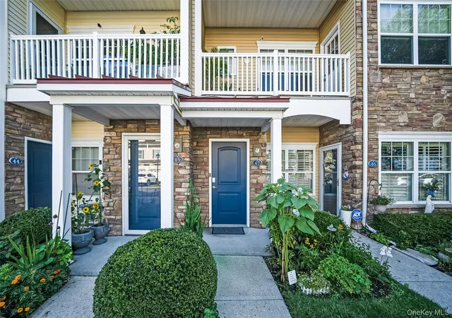 1st image of 47 Barley Ln, Brookhaven, NY 11772 | MLS# 1024468