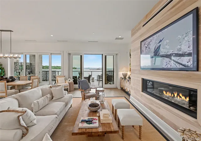 2nd image of 740 Davenport Avenue #1, New Rochelle, NY 10805 | MLS# 1024470
