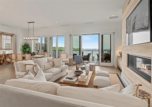 4th image of 740 Davenport Ave, New Rochelle, NY 10805