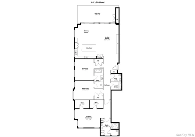 43rd image of 740 Davenport Avenue #1, New Rochelle, NY 10805 | MLS# 1024470