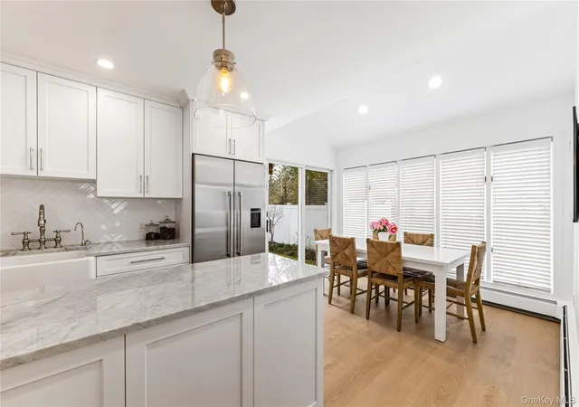 Photo 3 of Single family home for sale at 22 Delaware Ave, Oyster Bay, NY 11753 | MLS# 1024471 | Listing updated on 2026-10-08