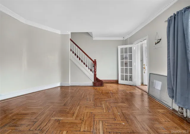 Photo 4 of Single family home for sale at 907 E 46th Street, New York, NY 11203 | MLS# 1024474 | Listing updated on 2026-08-15