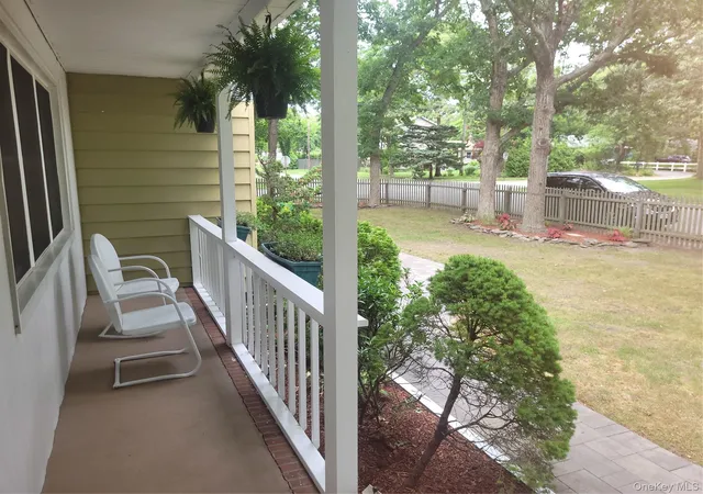 Homes for sale in Southampton, NY | 10 Graham Rd, Southampton, NY 11946 | MLS# 1024482