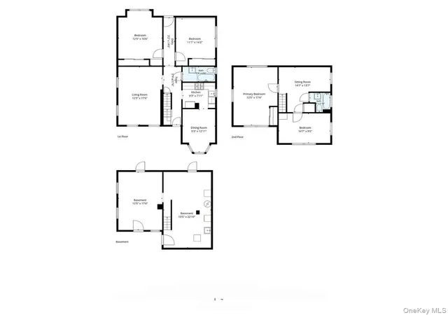 Homes for sale in Greenburgh, NY | 86 Maple St, Greenburgh, NY 10522 | MLS# 1024486