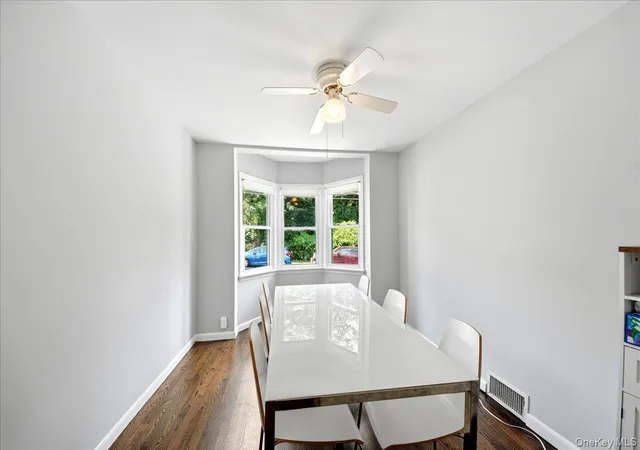 Homes for sale in Greenburgh, NY | 86 Maple St, Greenburgh, NY 10522 | MLS# 1024486