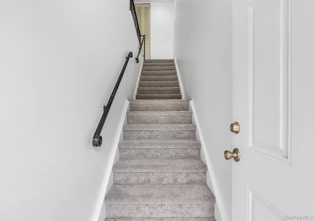 Photo 3 of Sale Pending at 408 Carpenter Ave #2, Newburgh (city), NY 12550 | MLS# 1024487 | Listing updated on 2026-07-29