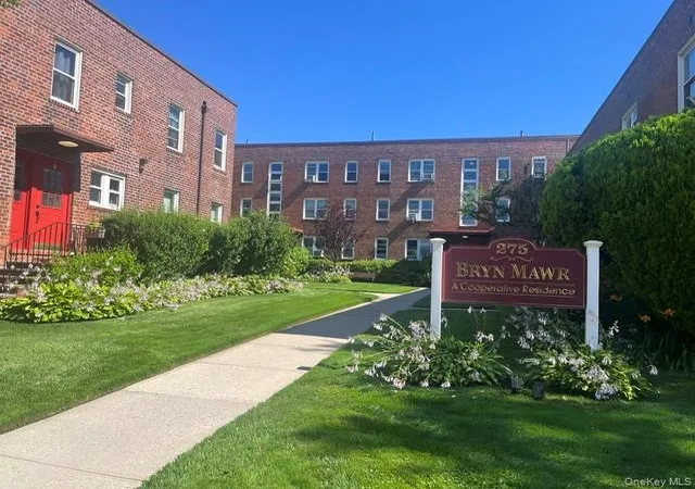 1st image of 275 Maple Ave #B5, Hempstead, NY 11570 | MLS# 1024488